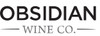 Obsidian Wine Co.